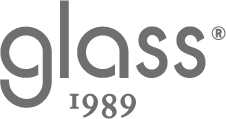 Glass 1989